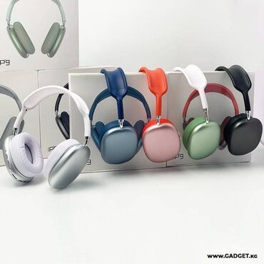 амбушюры для наушников apple: Беспроводные Bluetooth наушники Enjoy Music P9 Беспроводные наушники