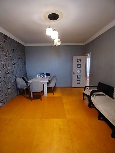 Həyət evləri və villaların satışı: 3 otaqlı, 100 kv. m — 17