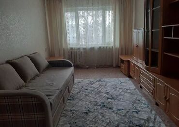 flat near me: 2 комнаты, Агентство недвижимости, С мебелью полностью