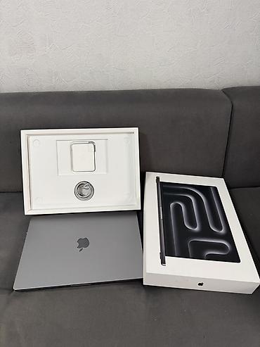 m2 max macbook pro: MacBook Pro 16” M2 Pro | 32GB / 512GB | 2023 Продаю мощный MacBook — 2