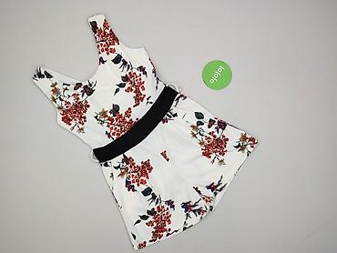 max mara polska: Kombinezon damski, rozmiar S — 2