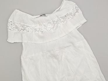 linen: Sukienka damska, rozmiar L — 1