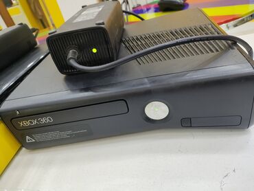 htc one m9 32gb gunmetal gray: Xbox 360 Praşifkali 1 orjinal oyun pultu üstün de verilir içinde