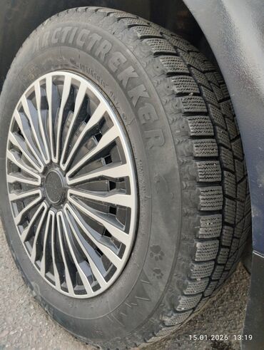 Volkswagen: Volkswagen Passat: 1998 г., 1.6 л, Механика, Бензин, Купе — 10