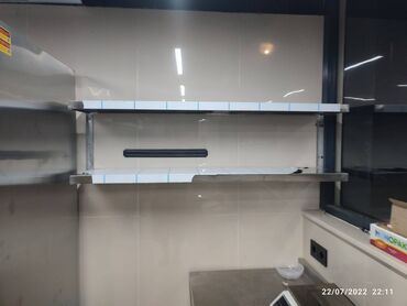 Nerjaveykalar: Birinci əl istehsalçıdan almaq imkanı İstənilən ölçü və model -da lalafo.az — 3 Nerjaveykalar: Birinci əl istehsalçıdan almaq imkanı İstənilən ölçü və model — 3