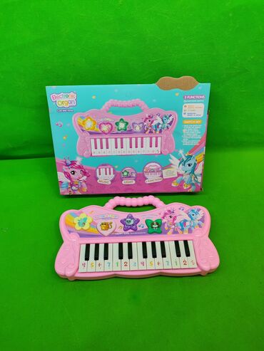 мишки большие цена: Пианино игрушка музыкальная🎹 Комплектация товара: 1 музыкальное