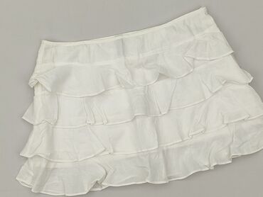 cropp spódnice plisowane: Women`s skirt, size M (EU 38)