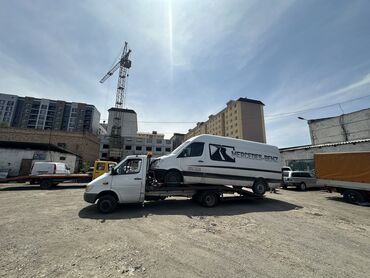 взять машину в аренду в такси: С лебедкой, Со сдвижной платформой, С ломаной платформой