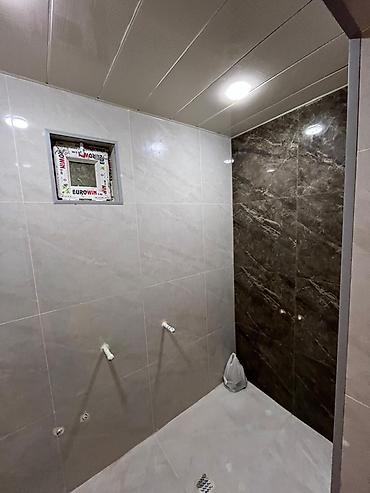 Həyət evləri və villaların satışı: Kupçalı həyət evi - Yaşayış üçün ayrıca həyəti olan 1 mərtəbəli ev - — 5