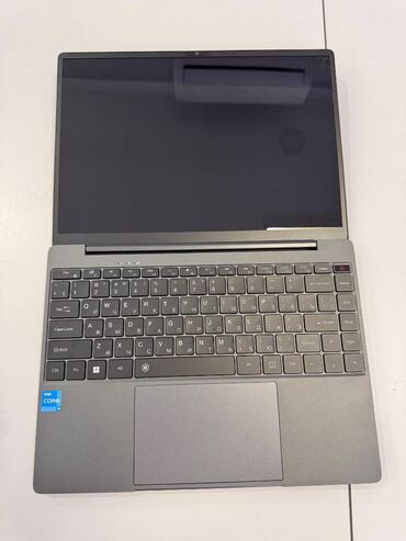 Ноутбуки: Ультрабук, 16 ГБ ОЗУ, Intel Core i3, 14 ", Новый, память SSD — 10