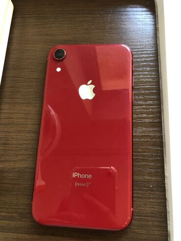 игровые мониторы 144 гц: IPhone Xr, Б/у, 64 ГБ, Красный, Наушники, Защитное стекло, Чехол, 79 %