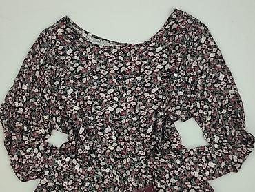 bluza multi: Multiblu, Bluzka damska, rozmiar M — 1