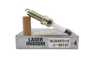 Свечи: Свечи, Новый, Оригинал — 14