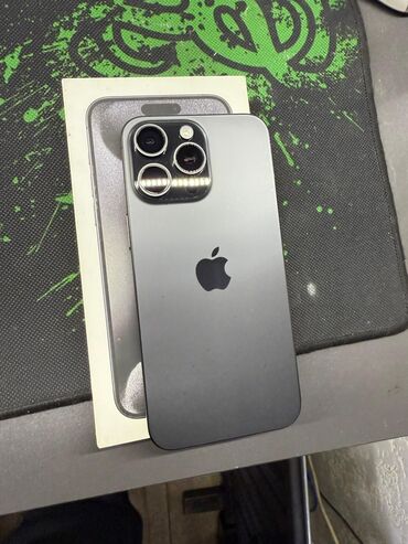телефон айфон 10 цена: IPhone 15 Pro Max, Б/у, 256 ГБ, Black Titanium, Защитное стекло, Чехол, Кабель, 89 %