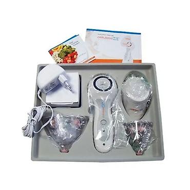 Masajorlar: Masaj aparati Vakuum Selülit Masajı Celluless MD Tam Bədən Masajı — 5