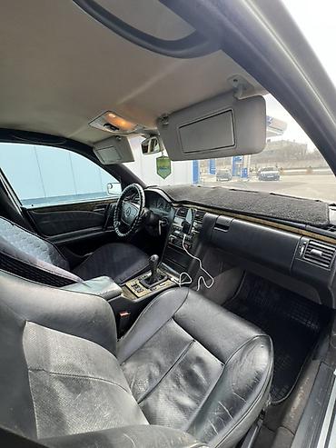 maxxis 29: Mercedes-Benz C-Class: 1998 г., 2 л, Механика, Бензин, Седан — 1
