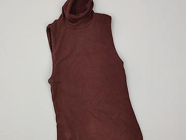 azara bluzki: Zara, Top damski, rozmiar S — 1
