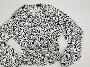 bluza tu: Reserved YFL, Bluzka damska, rozmiar XS — 1