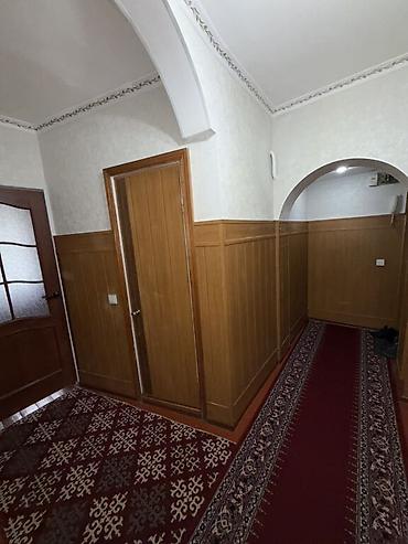 Продажа квартир: 3 комнаты, 58 м², Индивидуалка, 2 этаж, Косметический ремонт — 6