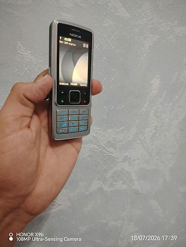 telefon tap: İşlənmiş Samsung Galaxy Tab S9 FE, 14,6", 1 TB, Ünvandan götürmə, Pulsuz çatdırılma, Ödənişli çatdırılma — 9