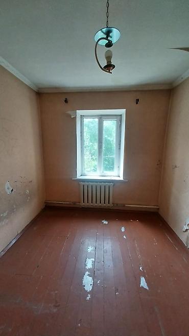 Продажа коттеджей и домов: Срочно продаётся дом, Абдраева-Масароша, участок 4,6 соток, по факту — 6