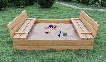 Зоотовары: Будка для собаки. Вальер для собак. Скамейка. Стулья столы. Калитка at lalafo.kg — 23 Зоотовары: Будка для собаки. Вальер для собак. Скамейка. Стулья столы. Калитка — 23