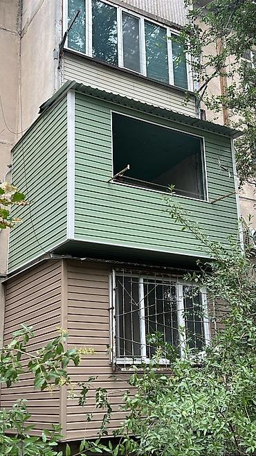 Сайдинги: Сайдинги для Фасад, Виниловый — 2