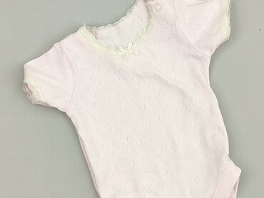 guess sukienki letnie: Body, Tu, 0-1 month, 
condition - Perfect