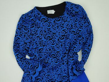 bon2be sukienki: Сукня жіноча, розмір 4XL