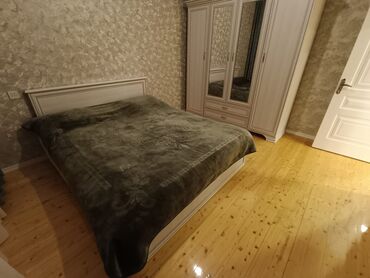 Bağ evlərinin kirayəsi: Geniş və rahat bağ evi icarəyə verilir – tam mebellidir, həm ailəvi — 2