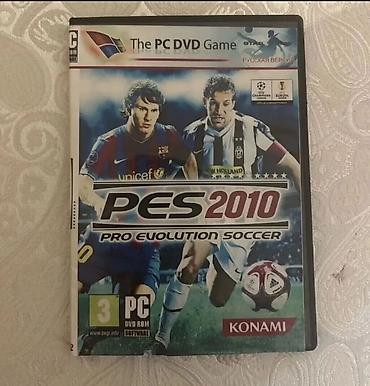 Минидиск-плееры: Məhsul: “Bu Şəhərdə” DVD diskləri (4 ədəd) Paketdə olan disklər: - Bu — 3