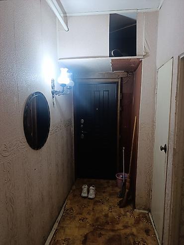 act: 1 комната, 25 м², Цум Индивидуалка, 9 этаж, Старый ремонт — 1