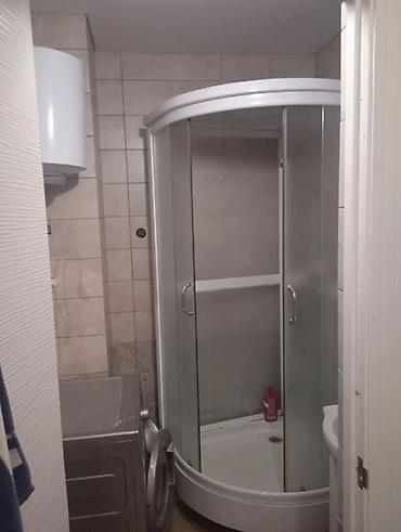 11: 1 комната, 40 м², Элитка, 9 этаж, Старый ремонт — 5