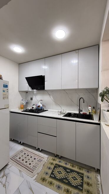 Həyət evləri və villaların satışı: 3 otaqlı, 85 kv. m, Kredit yoxdur, Yeni təmirli -da lalafo.az — 5 Həyət evləri və villaların satışı: 3 otaqlı, 85 kv. m, Kredit yoxdur, Yeni təmirli — 5