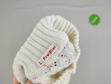 sweter turecki: Sweter damski, rozmiar S — 4
