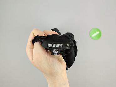 lump online: Missguided, Sukienka damska, rozmiar L — 4