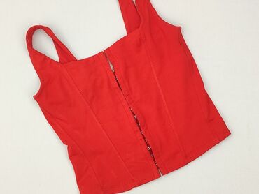 Women`s T-shirt, size S (EU 36)