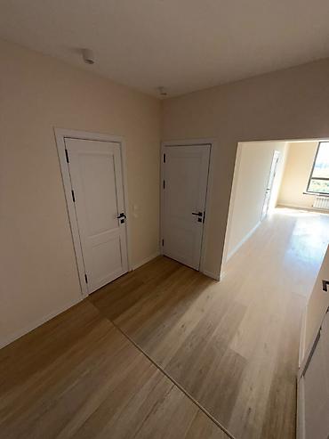 Продажа квартир: 2 комнаты, 52 м², 6 этаж — 8