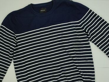 Sweter, XL, Samsøe Samsøe, stan - Dobry