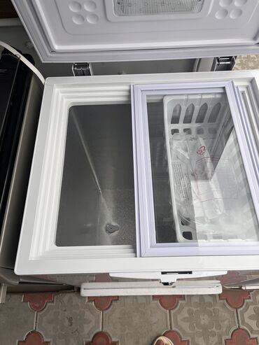 Морозильники: Морозильник at lalafo.kg — 3 Морозильники: Морозильник — 3