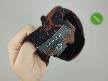 puma bluzki: Primark, T-shirt damski, rozmiar M — 5