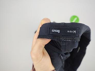 olimp sinsay: Sinsay, Legginsy rozmiar M — 4