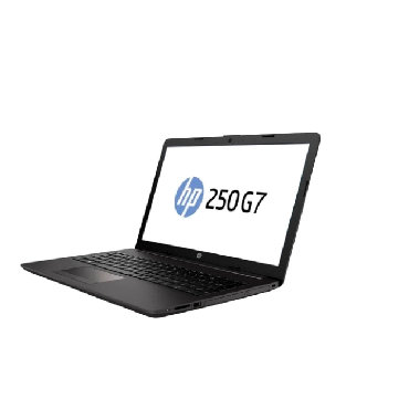 hp pavilion x360: 29.12.2019 tarixi ucun yeni mehsullar. Eziz musteriler Yeni iliniz