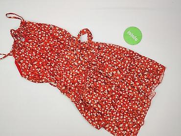rzeczy hello kitty: Sukienka damska, rozmiar S — 2