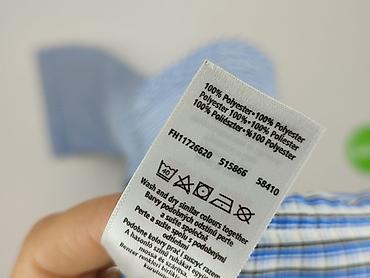 taylor wright shirts: F&F, Koszulа dla mężczyzn, rozmiar 2XL — 5