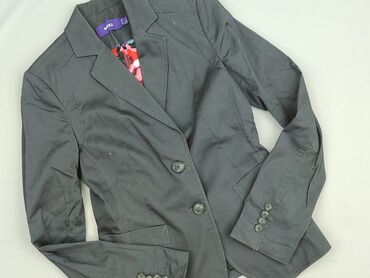 Mexx, Women's blazer, size S (EU 36)