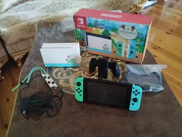 печь для казана бишкек: Nintendo swich 
limit 

299 m m