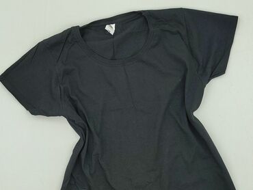 zalando t shirty guess: Fruit Of The Loom, Women`s T-shirt, size XL (EU 42)