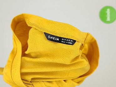 yupoo wtop: Shein, Top damski, rozmiar M — 4