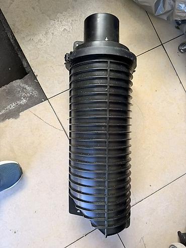 Распределительные коробки: Оптический распределительный бокс/оптический кросс наружной установки — 18